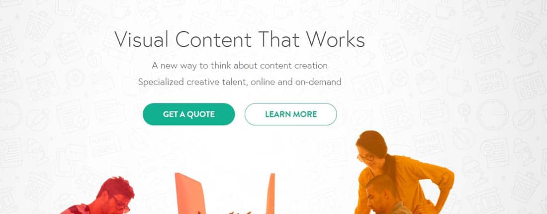 Visually Free Useful Tools To Make Infographics