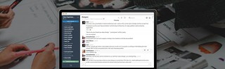 UX Community on Slack _ Join the UX Slack Community