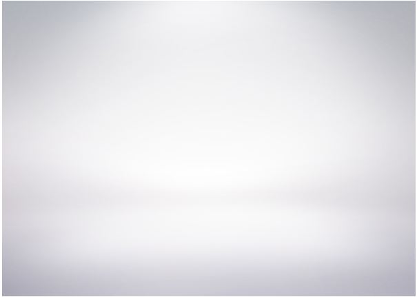 5 Infinite White Studio Backdrops