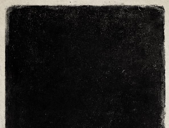 5 Soft Grunge Textures
