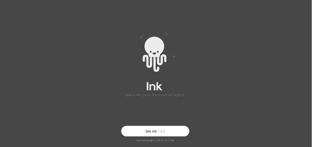 14 Best Photoshop Plugins for 2021: Ink
