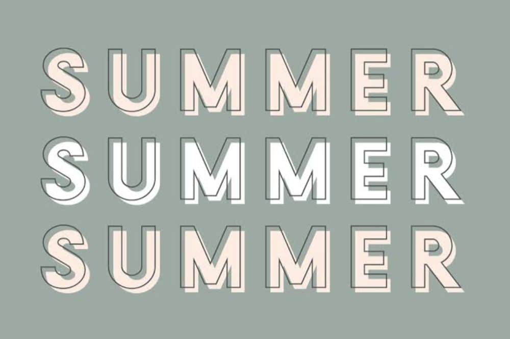 20 Best Outline Fonts to Give Your Design an Edge
