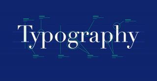 Typography Terms All Designers Must Understand