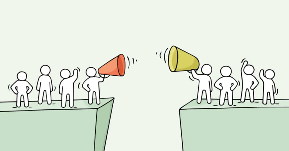 Handling Your Graphic Design Clients: Communicate Clearly