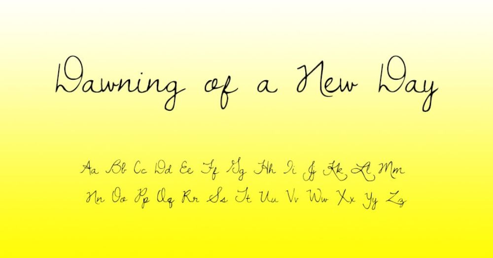 dawning_of_a_new_day