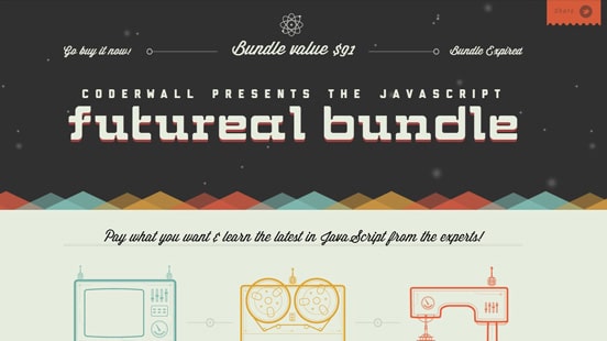 Futureal Bundle