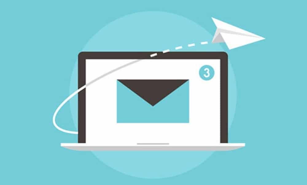 5 Tips for Designing Contact Forms for Mobile Friendly Websites - Loading time